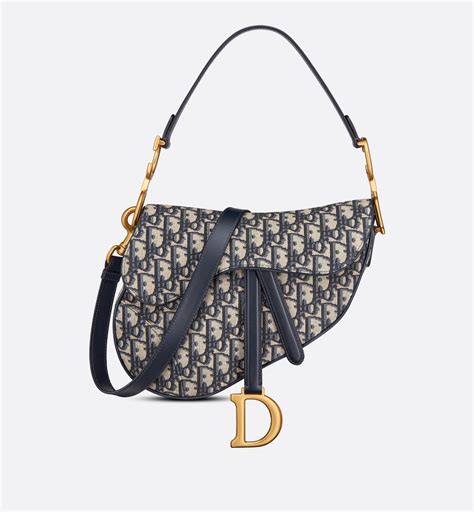 dior saddle bag uk|Dior saddle bags for women.